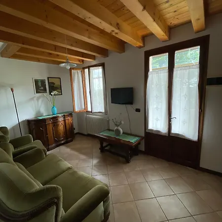 Ai Due Ponti * 阿索洛