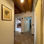 Ai Due Ponti *