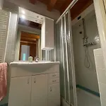 Ai Due Ponti Apartman