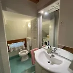 Apartman Ai Due Ponti *
