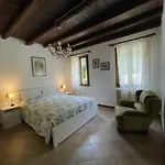 Apartman Ai Due Ponti