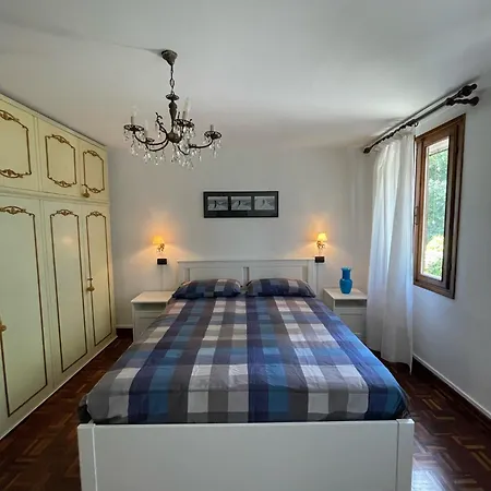 Ai Due Ponti